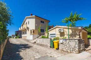 Apartment & Studio Gortan Ferienwohnung Marcana, Pula, Istria Istrien
